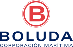 Logo Boluda